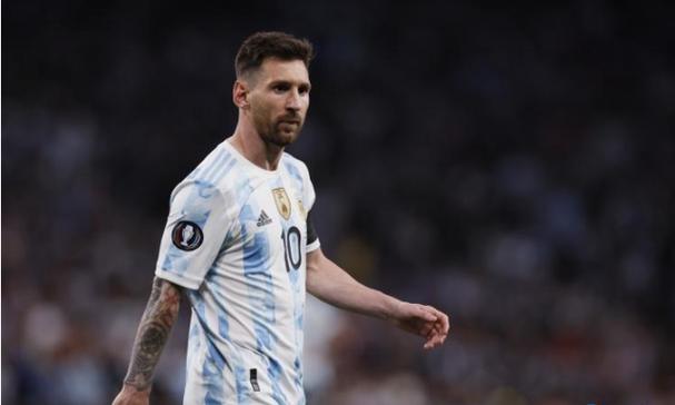 景顺长城中证港股通科技ETF(513980)已连续8日遭遇资金净赎回, 区间净流出额4.21亿元